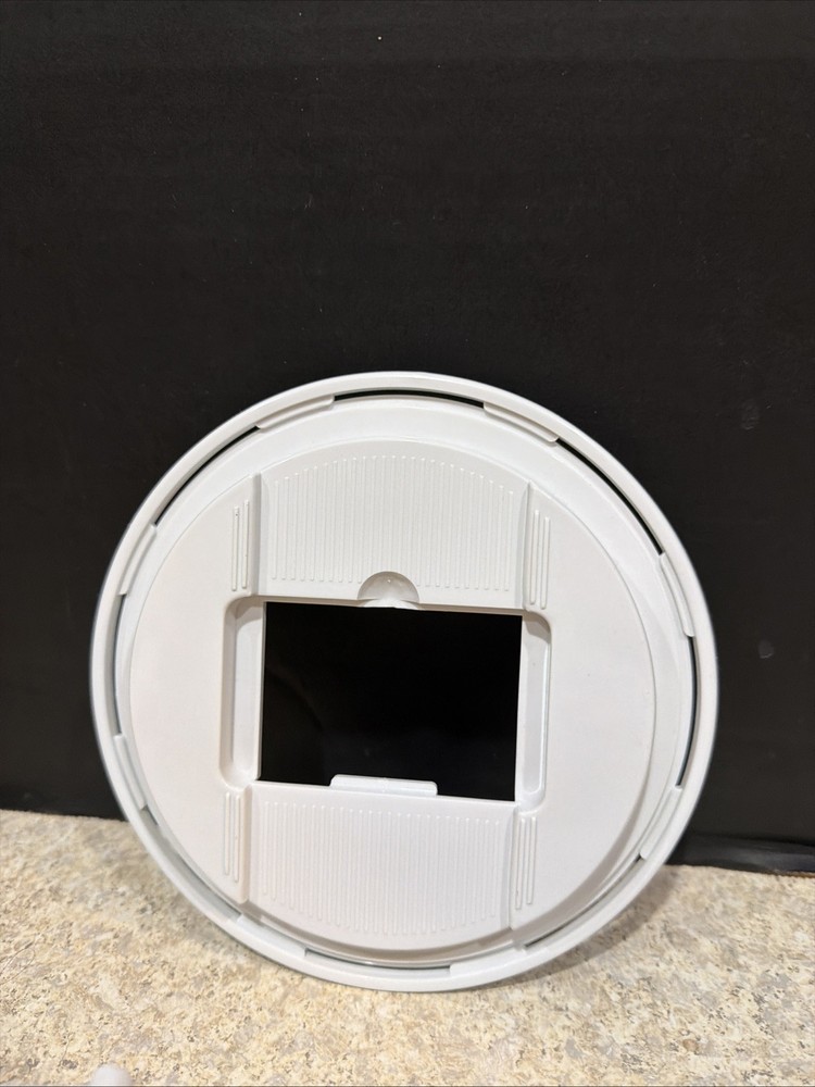 Kitchen Genie Slicer Attachments "ONLY"