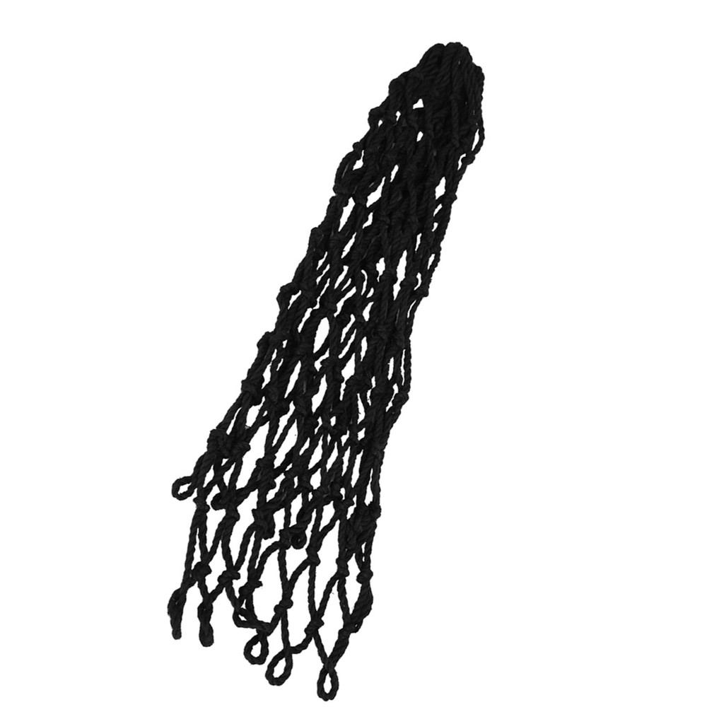 6pcs Billiards Mesh Pockets Pool Table Pockets Billiard Net Pockets