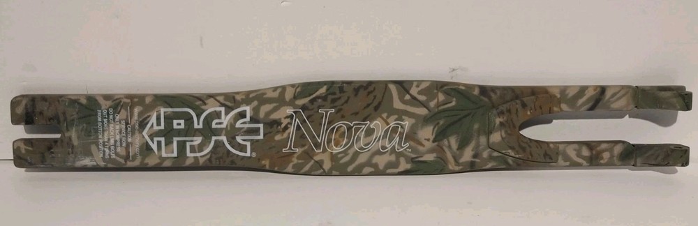 PSE NOVA COMPOUND BOW LIMB ~ SEE PHOTOS