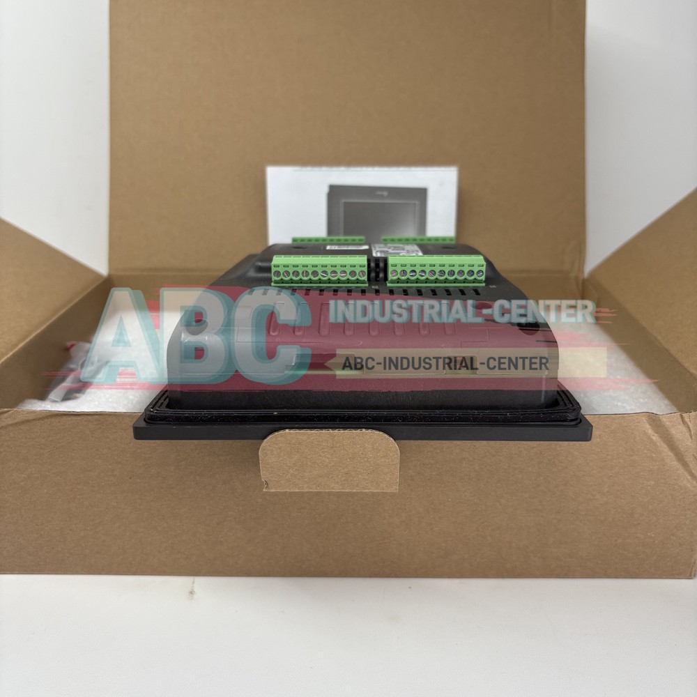 1PCS New Delta TP70P-32TP1R touch screen#