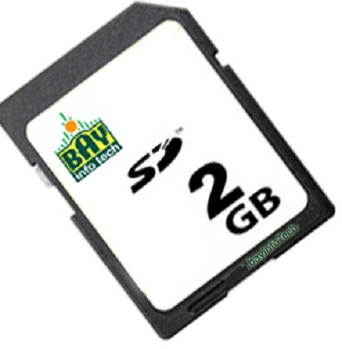 SD-X45-2GB-E 2GB SD 3rd Party For Cisco Catalyst 4500E Supervisor Engine 7-E