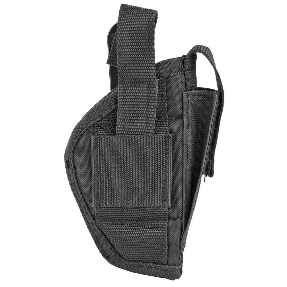 Gun holster for Ruger Security 380