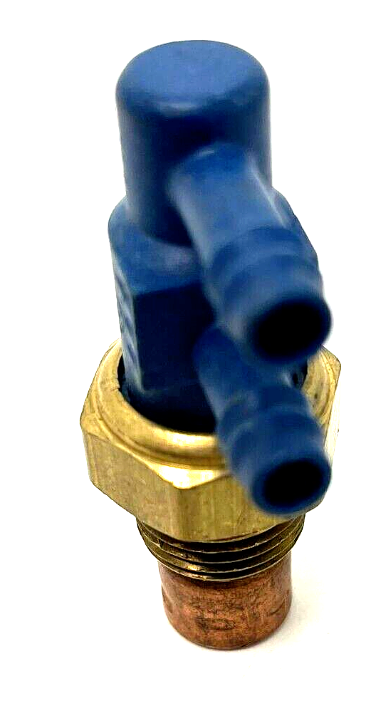 SMP PVS51 NEW Ported Vacuum Switch