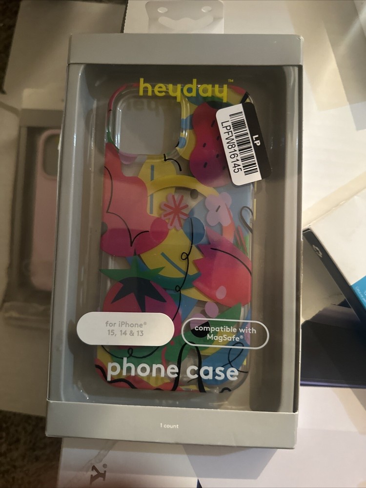 iPhone 8 To 15pro Max