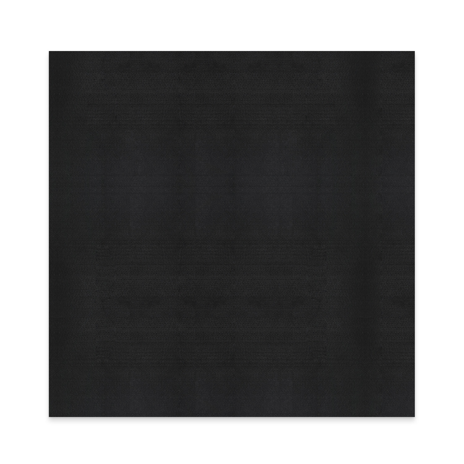 40"x40" Welding Blanket Fireproof Flame Carbon Felt for Welders Retardant Fabric