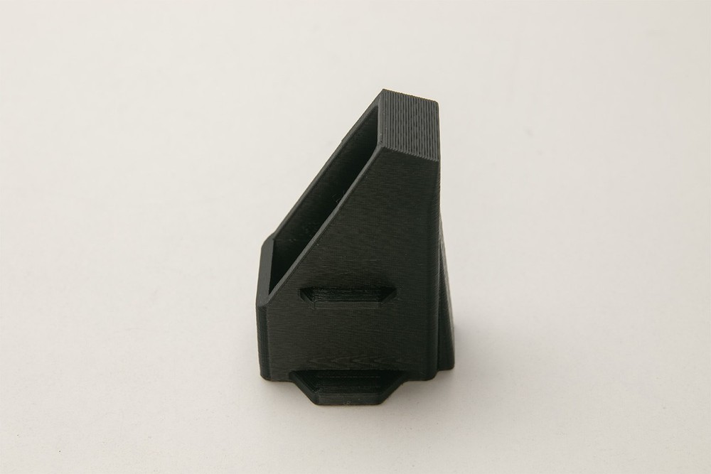 Speed Loader - Magazine Loader for Walther PPS M1 M2 - 9mm