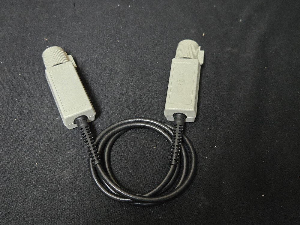 Tektronix 012-1605-01: Tekprobe Interface Cable