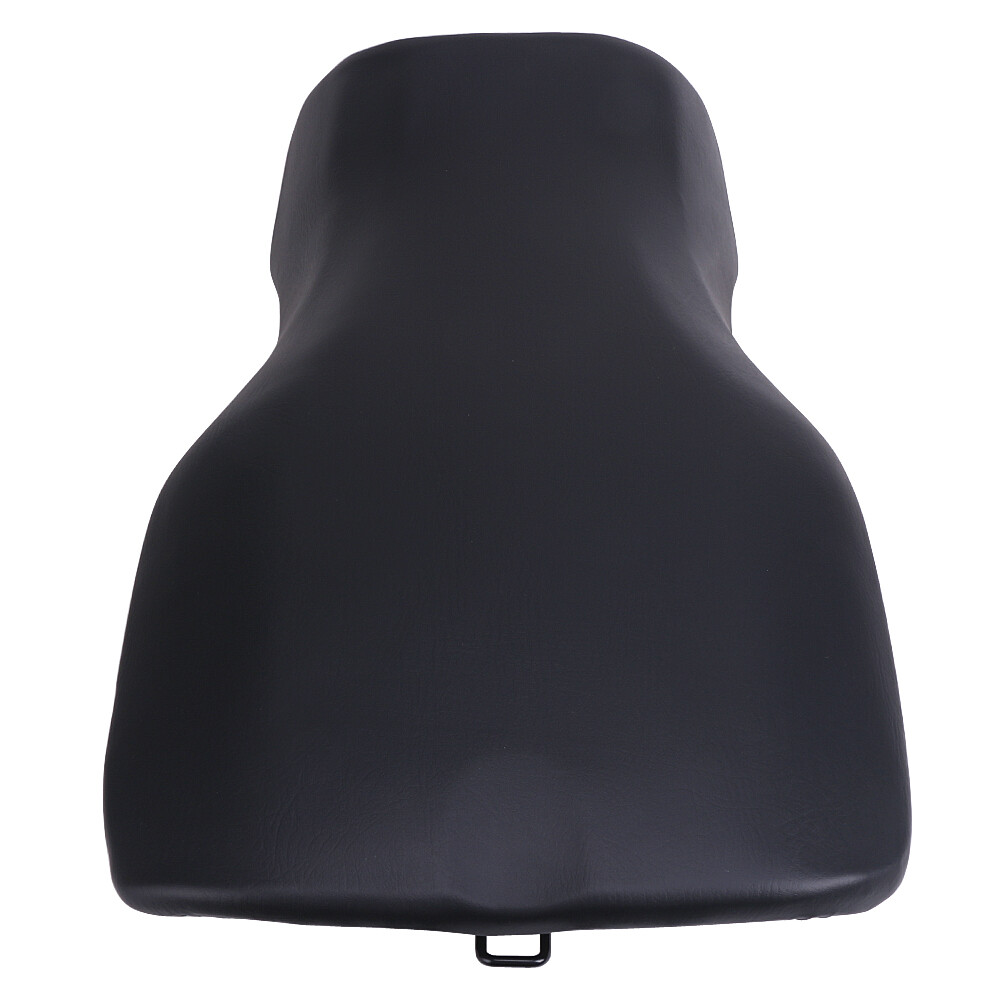 Complete Seat For 05-2015 Polaris Sportsman Hawkeye 500 600 700 800 EFI HO INTL