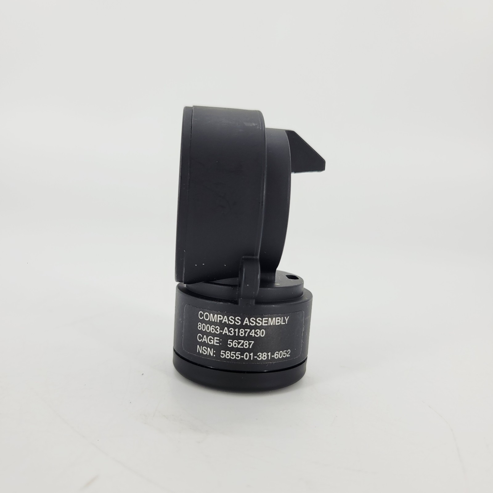 USGI NVG Magnet Compass Assembly PVS-14 PVS-7 NSN 5855-01-381-6052 P/N A3187430