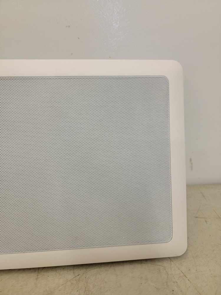 New Wave Audio S-650 On-Wall Speaker