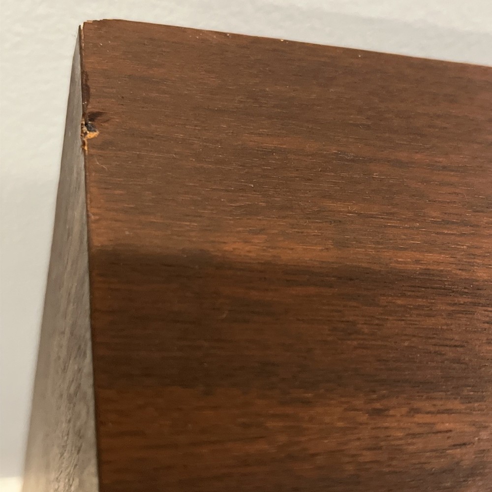 KLH Model 24 Series II Speakers