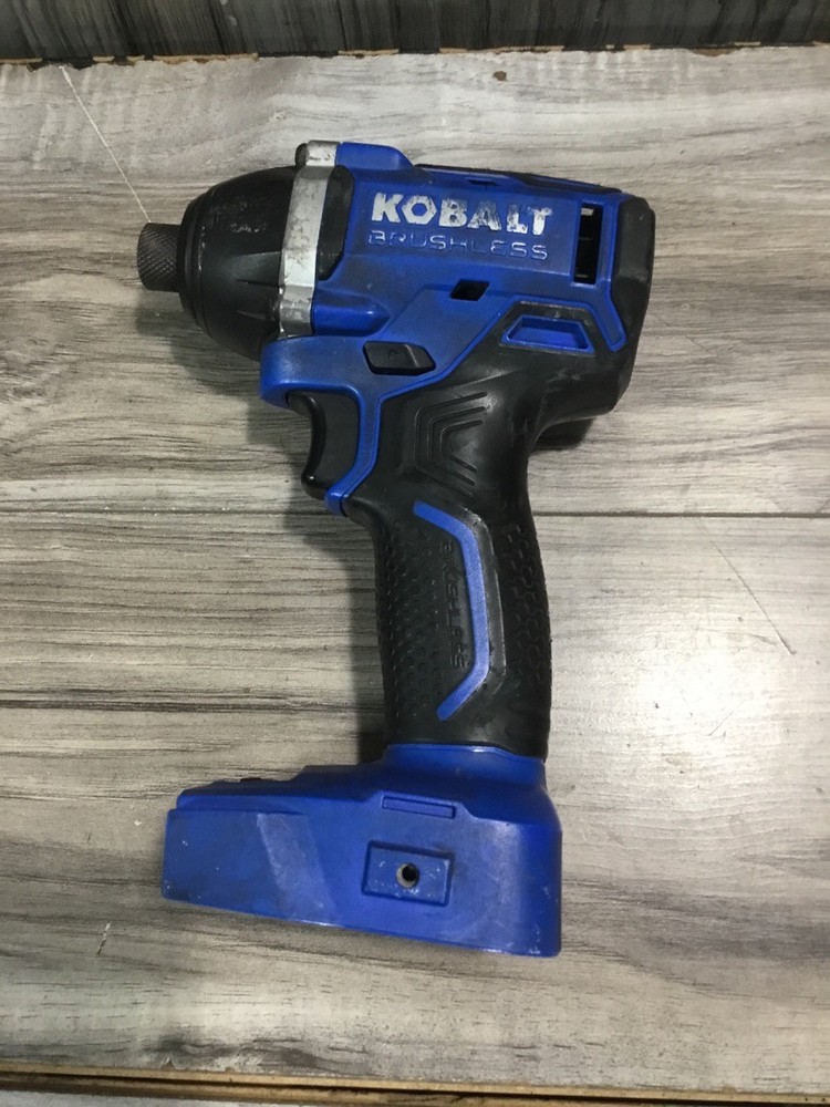 KOBALT TOOLS KID 324B-03 (PSL038119)