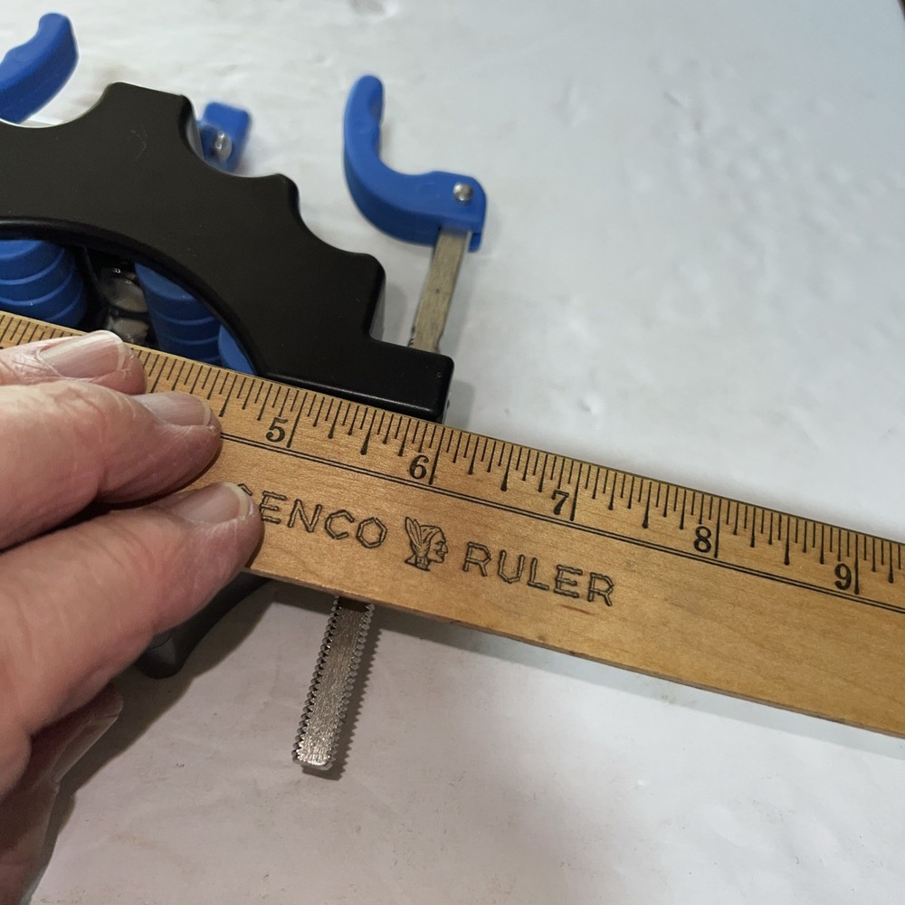 Kinkajou Bottle Cutter