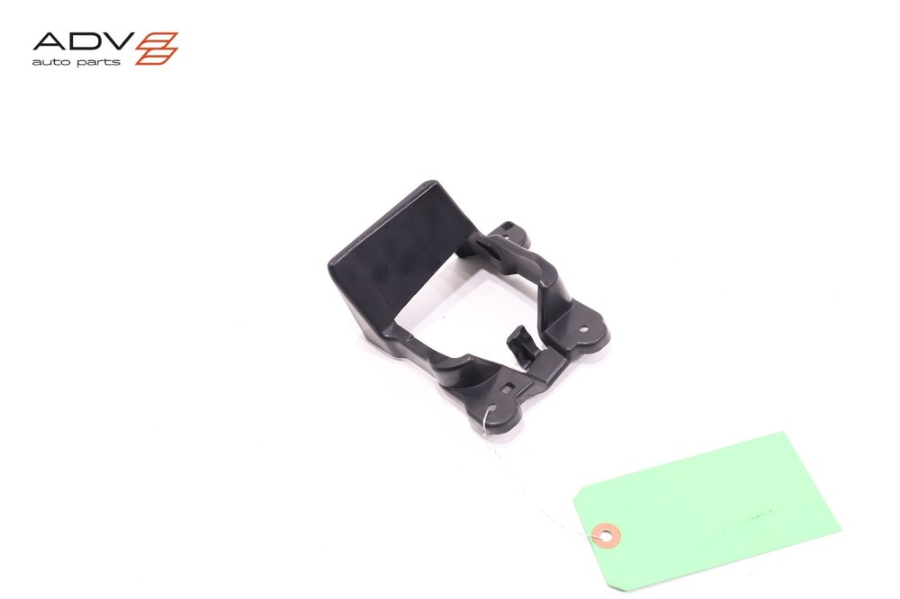 2017 - 2020 AUDI A3 S3 REAR RIGHT BLIND SPOT RADAR SENSOR MODULE BRACKET OEM