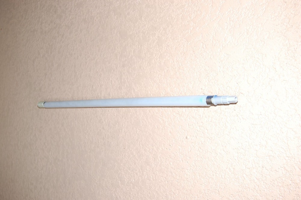 Wayne Dalton Garage Door TorqueMaster Plus Spring 7' Door 70#-79# Single Spring