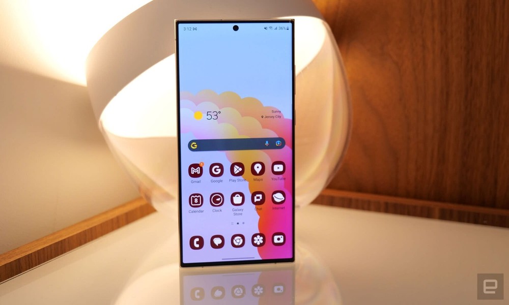 Device KG, Knox Unlock, Note 20, Note 10, Note 9, Note 8