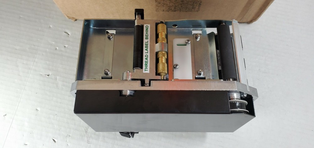 ScriptPro Printer VS25 3045-1000-225