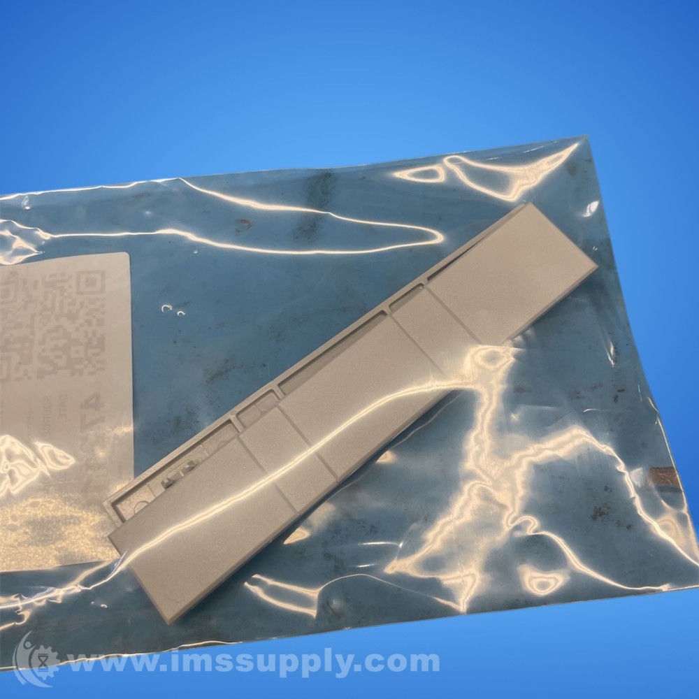 DME 511-22-0530 Injection Mold Component FNOB