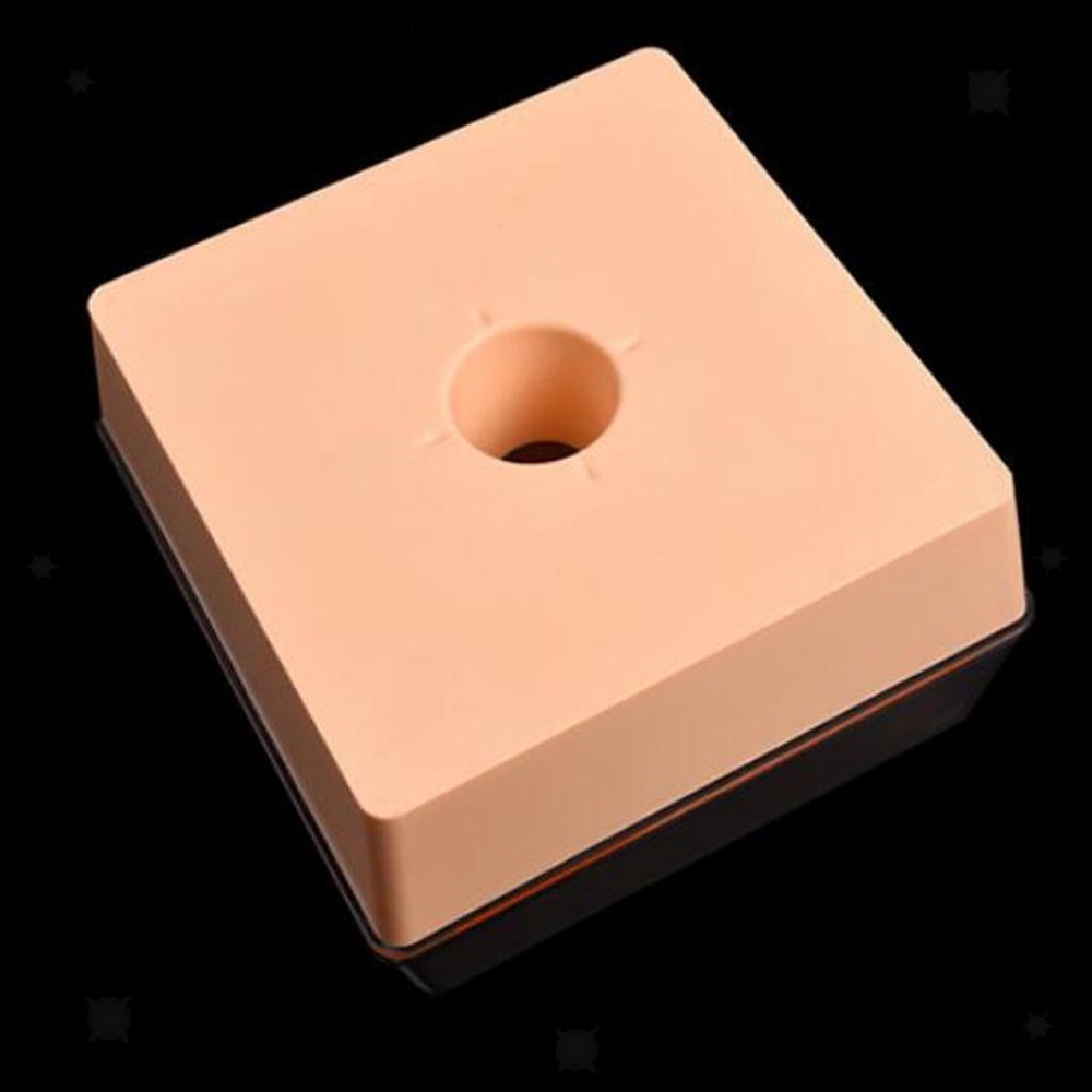 square 2L beehive Pre-assembled Durable High Quality Feeder