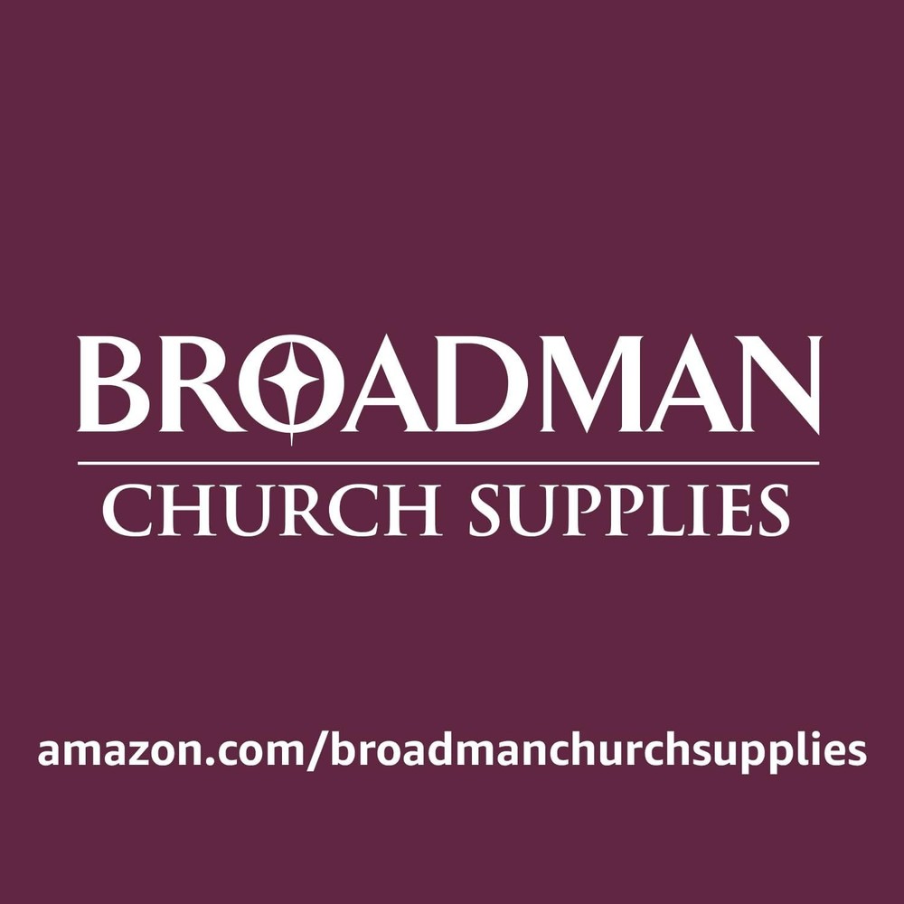 1000 Count Disposable, Recyclable Plastic Communion Cups - Ideal for Churches