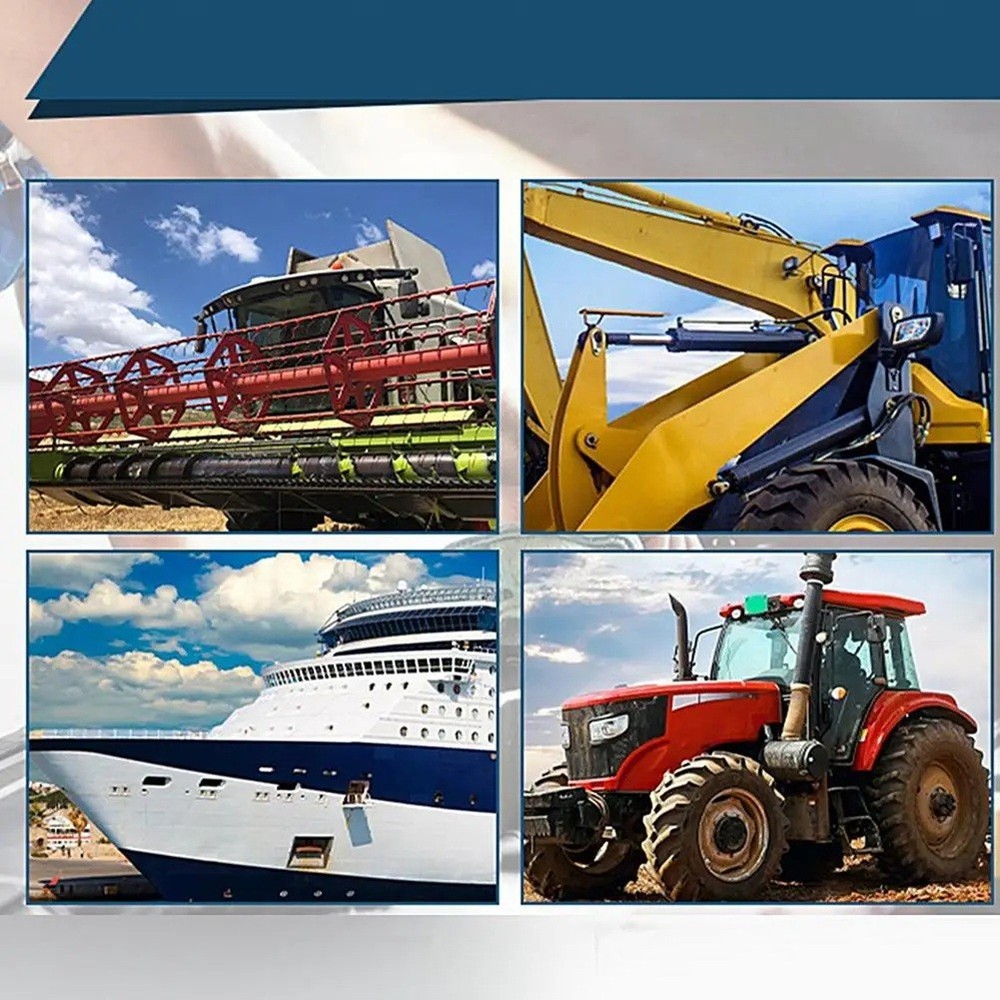 Quick Release Lubrication Coupling, Grease Nipple, Hose Coupling, Double G3107