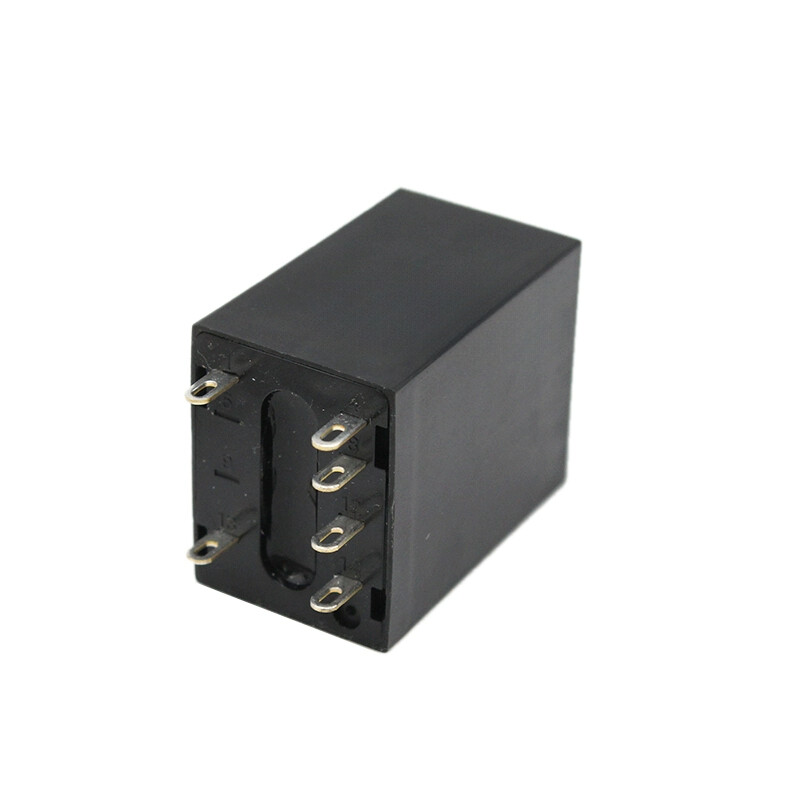 1pcs Omron G3F-203SN-VD Solid State Relay