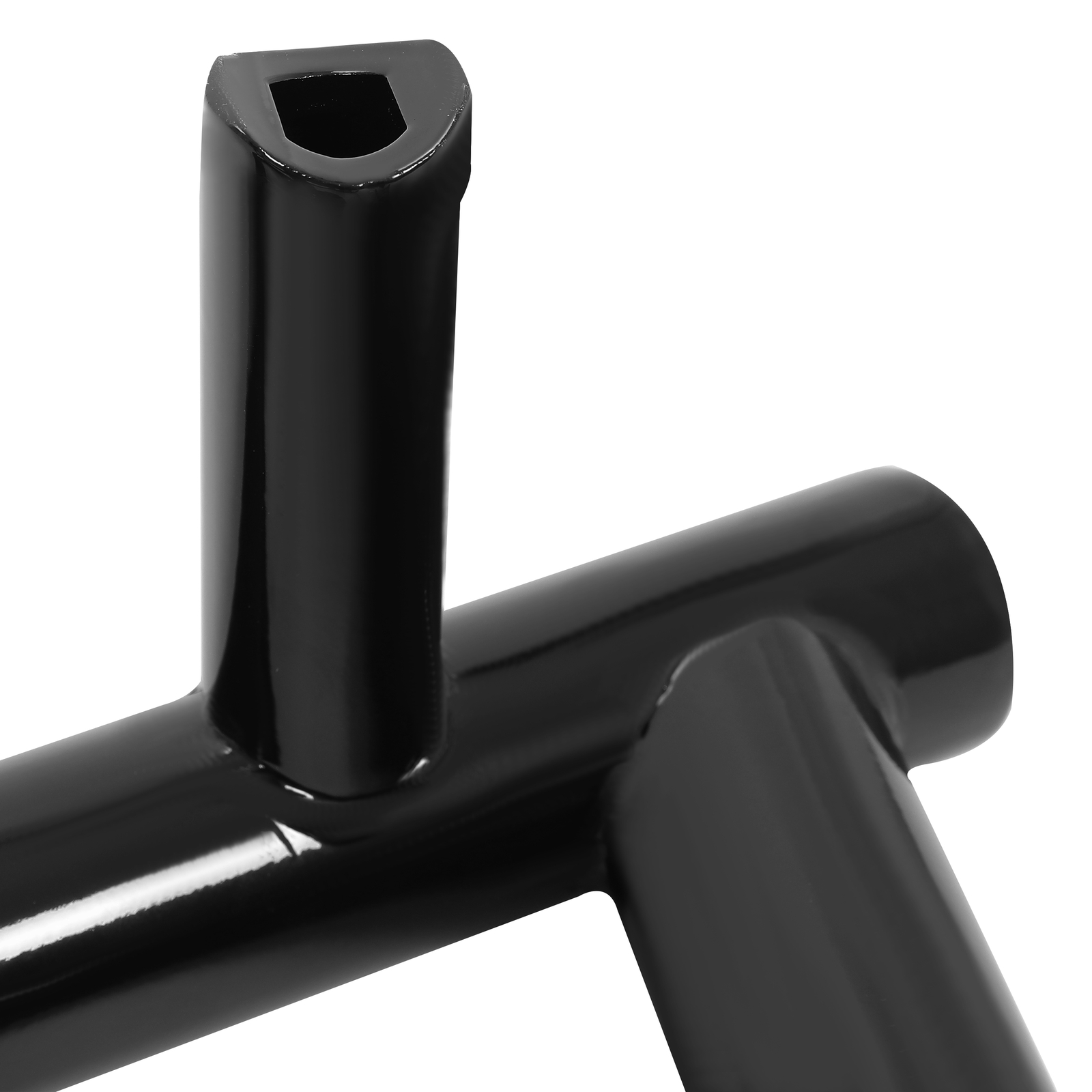 Pair Extreme Kick Out Nerf Bar Fit Polaris General 1000/XP 1000 2019-20 #2881101