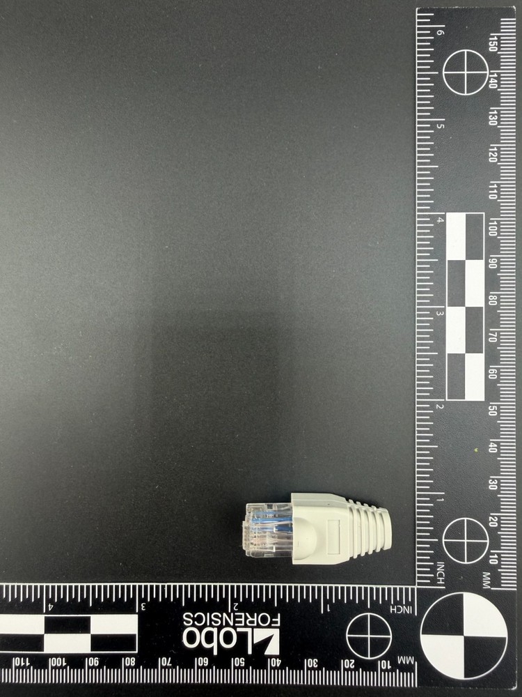 Internet/Network Disruption Device(Routers/Computers/IP Cameras/etc)