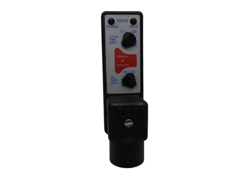 CANIFIELD CONNECTOR 5940-20005  NSNP