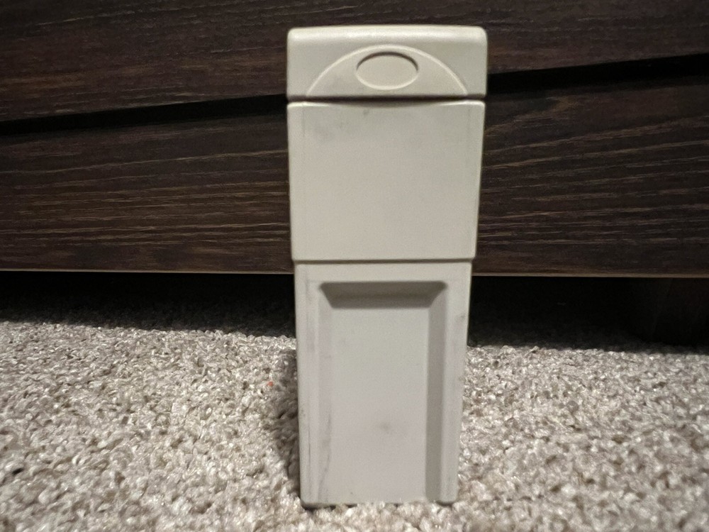 Philips M1034A BIS (Bispectral Index) Module ONLY