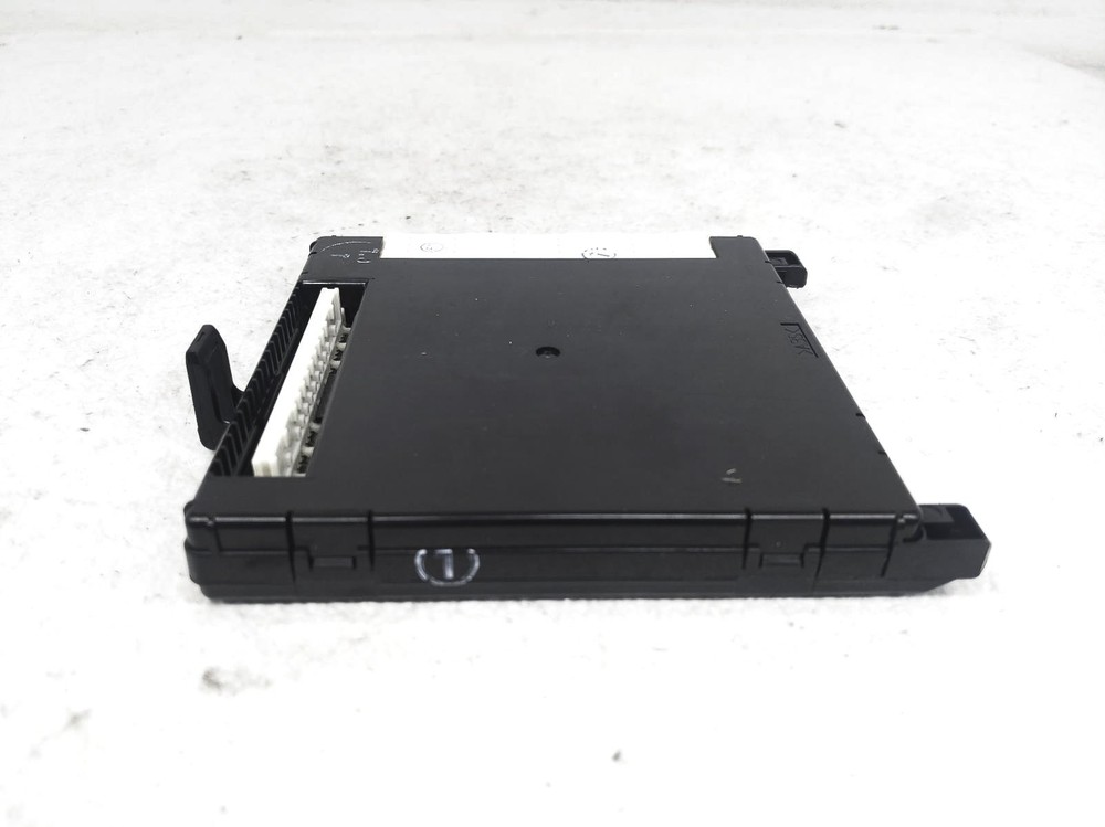 2017 Toyota Sienna Multi Plex Network Computer Module Unit 89221-08130 *Le