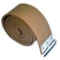 905290 2-3/4" Drum Silencer Band