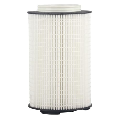 P551088 Oil Lube Filter Compatible with MaxxForce 11 13 Engine Replace