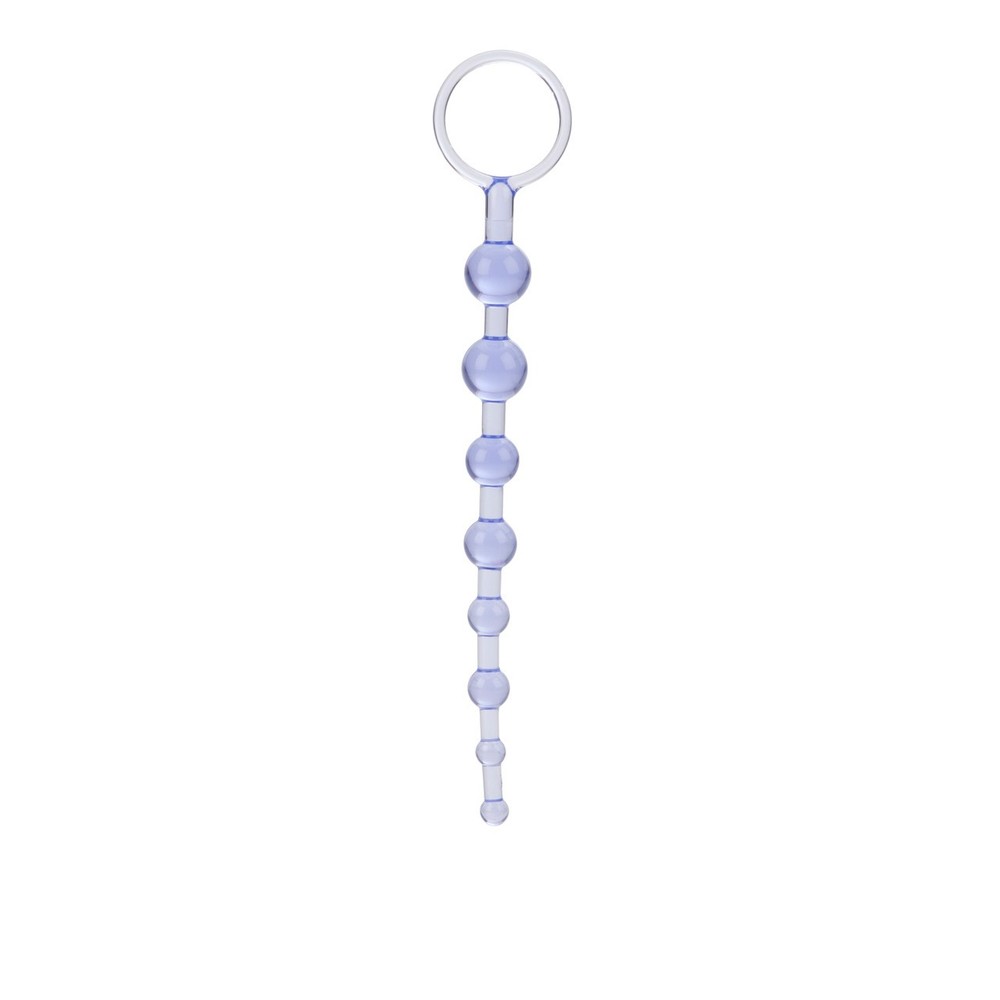 Calexotics First Time Love Beads