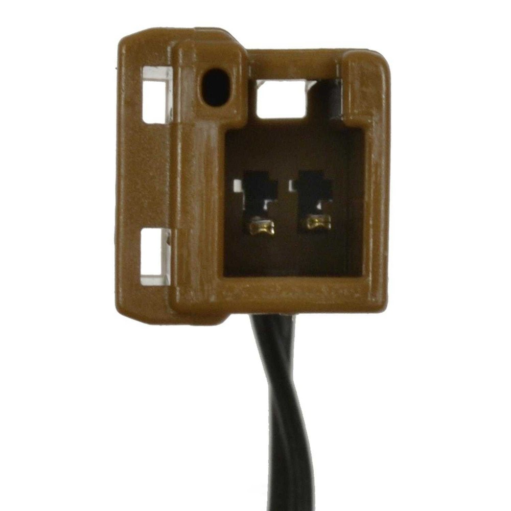A/C Evaporator Temperature Sensor Standard AX467