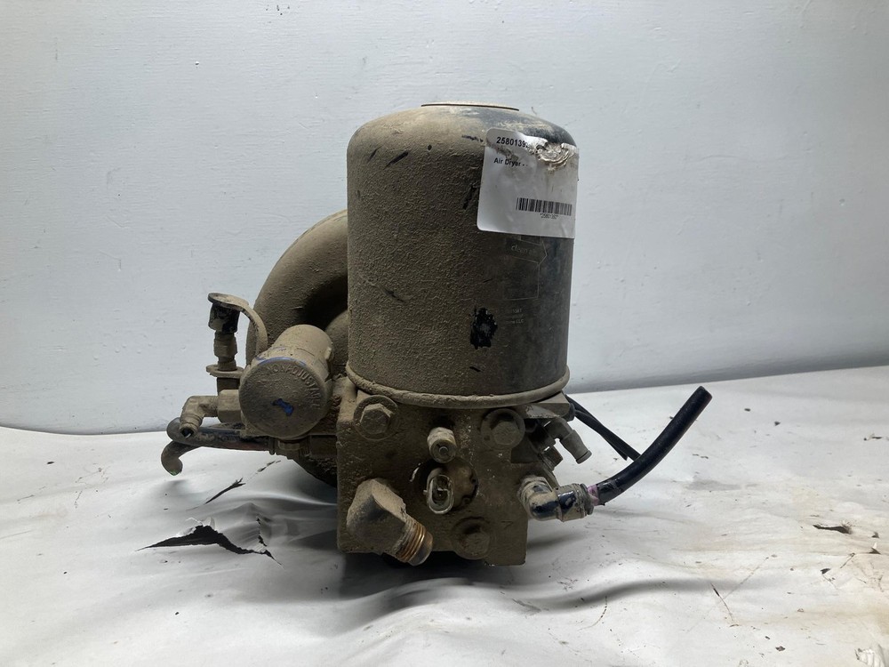 Bendix AD-IS Air Dryer - Used