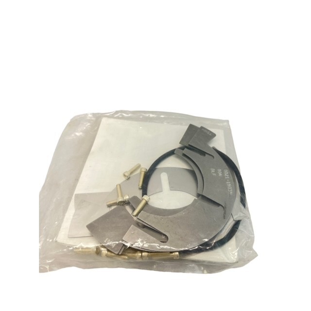 TARA TECHNOLOGIES SHIP KIT 0010-37254 NEW