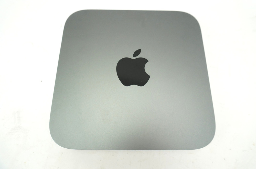 Replacement Housing for Apple Mac Mini (2018) A1993