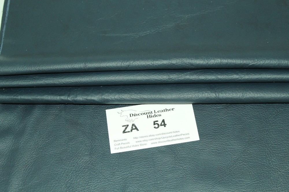 Navy Blue Very cool Color! ZA54