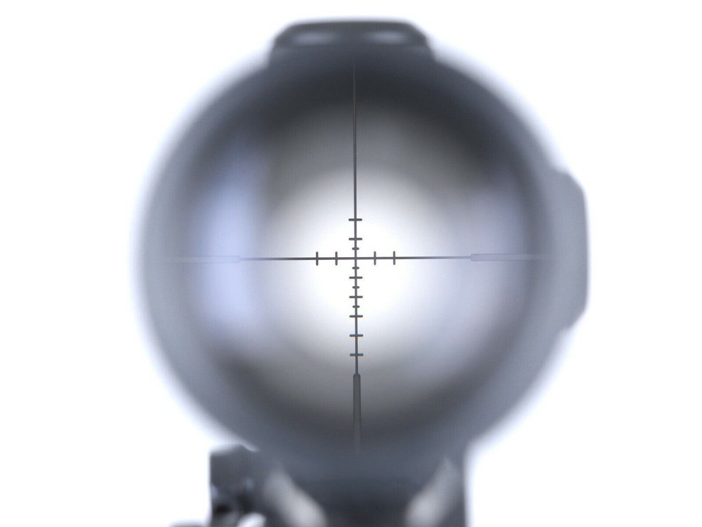 Benjamin Pioneer Airbow