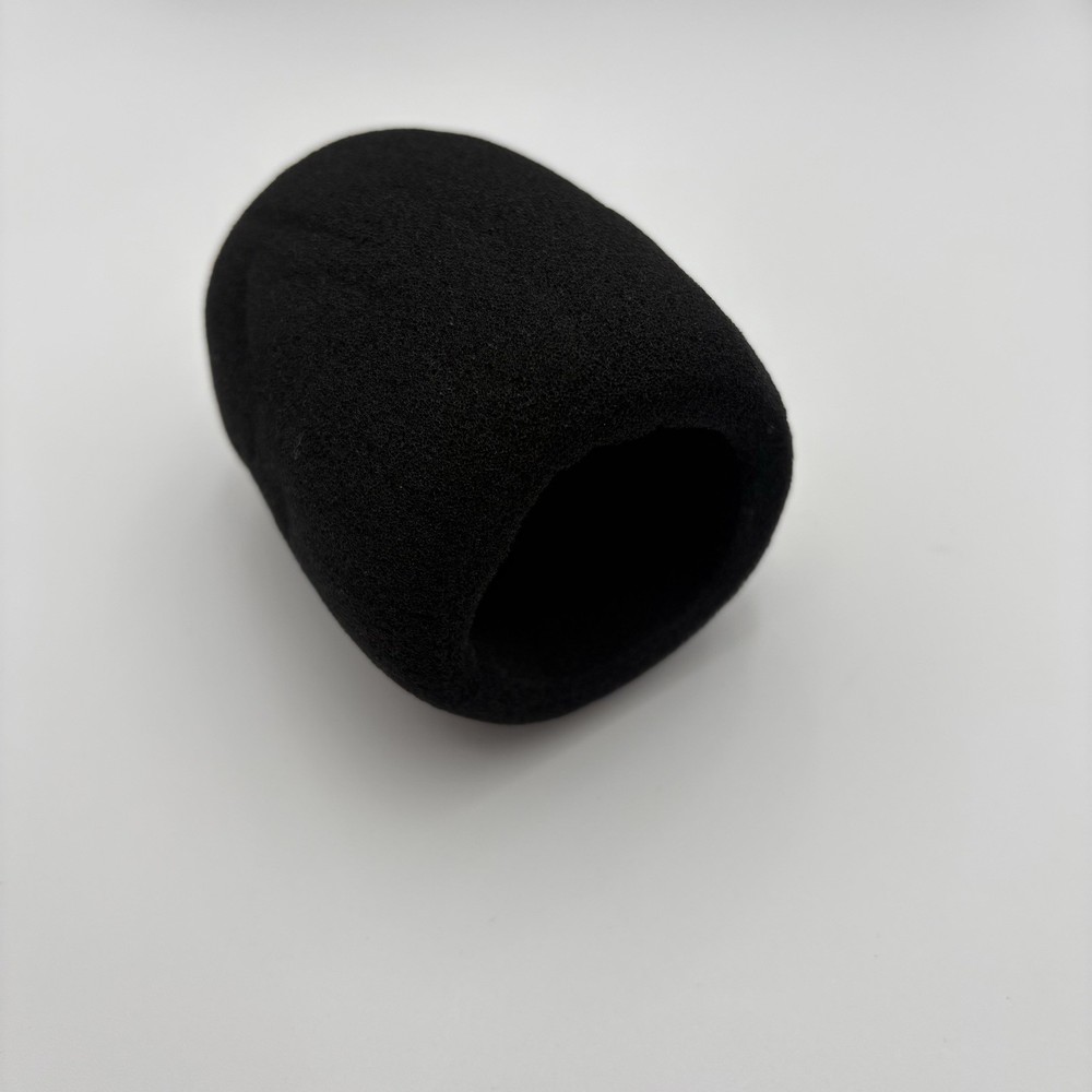 AudioPro USB Microphone, Computer Condenser Gaming Mic for PC/Laptop/PS4/PS5