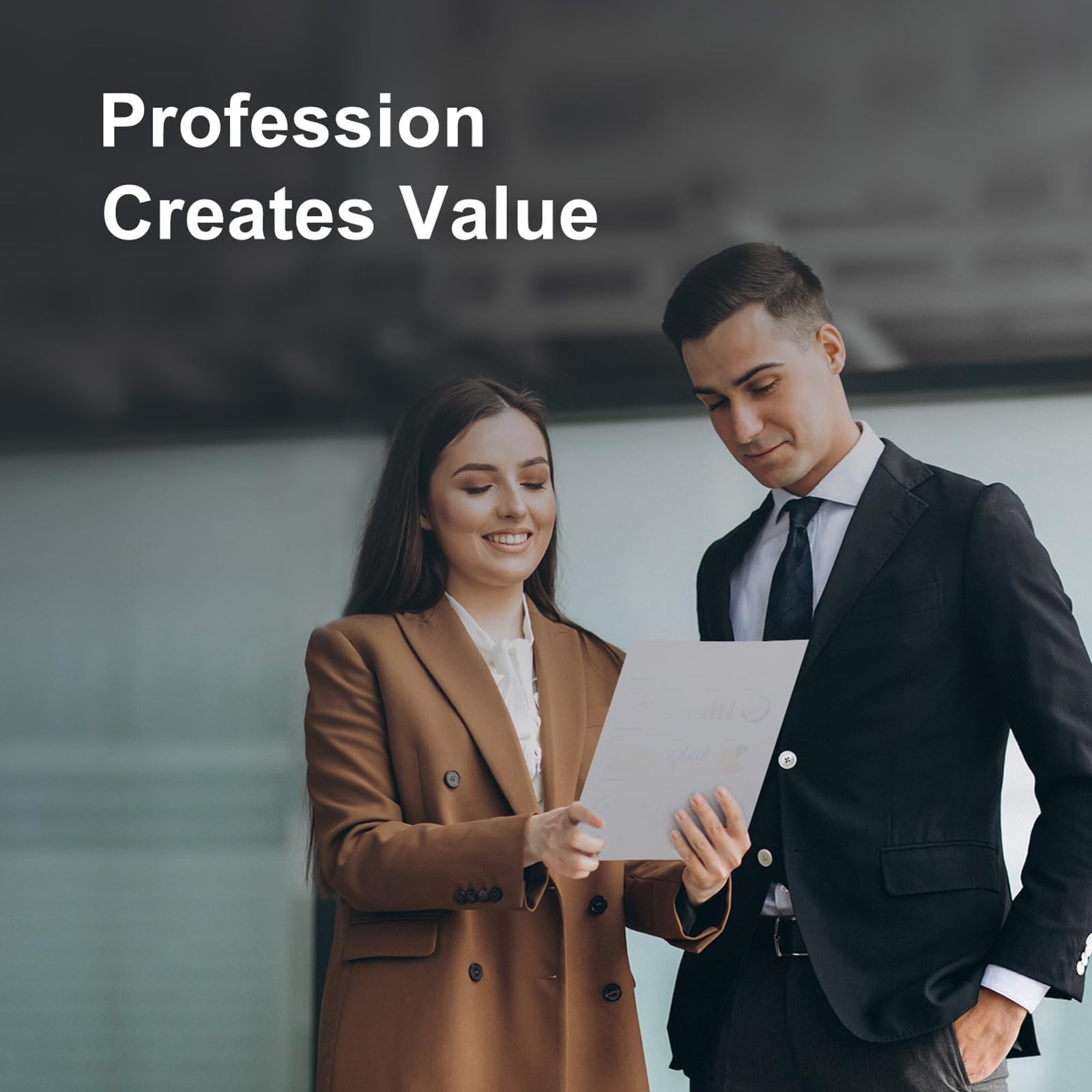 702XL T702XL Ink Cartridges for Epson Workforce Pro WF-3725 WF-3730 WF-3720 4PK