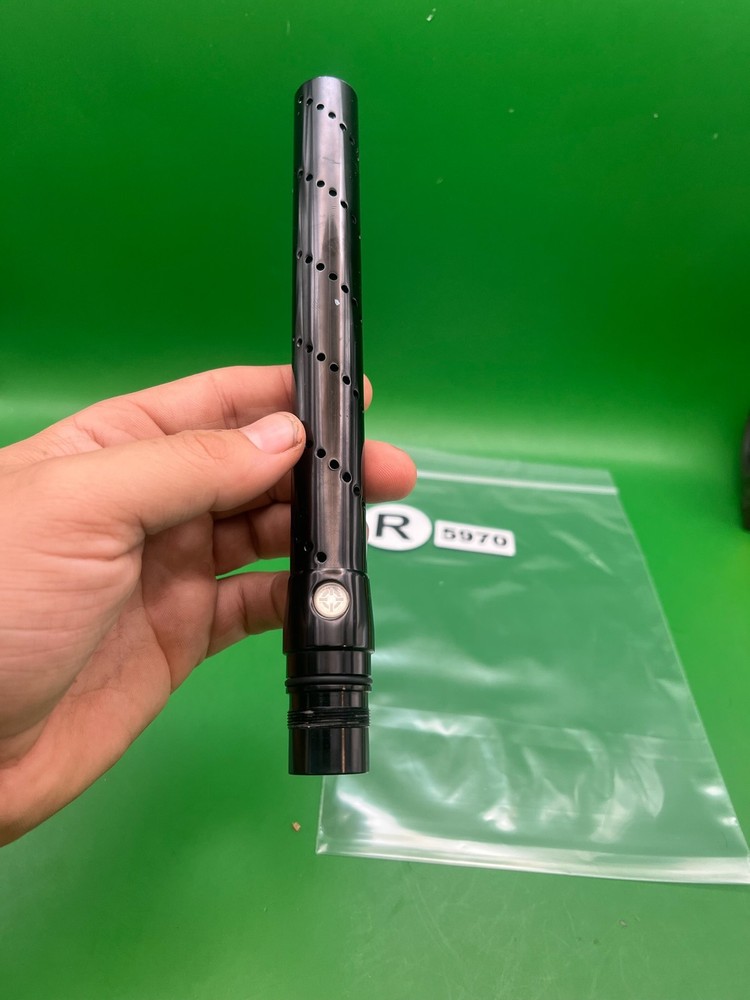 Freak 12 Inch Tip