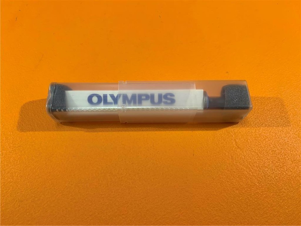 Olympus Trocar A7519 - New in Package