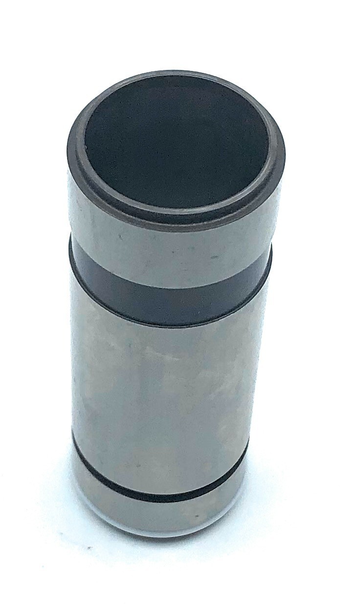 ASP Sleeve compatible with Graco 248209 or 248-209 sleeve also 240-521