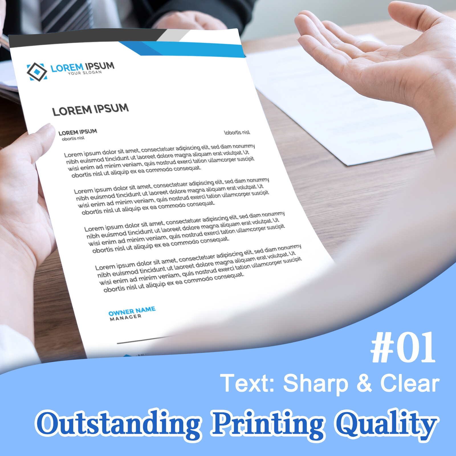 2PK W1380A Toner with Chip For 138A HP LaserJet Pro 3001dw 3001fdw MFP 3101fdw