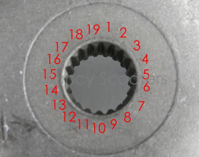 TRANSMISSION CLUTCH PULLEY REBUILD KIT ETON YUKON VIPER 150 ATV W/ UPGRADED BELT