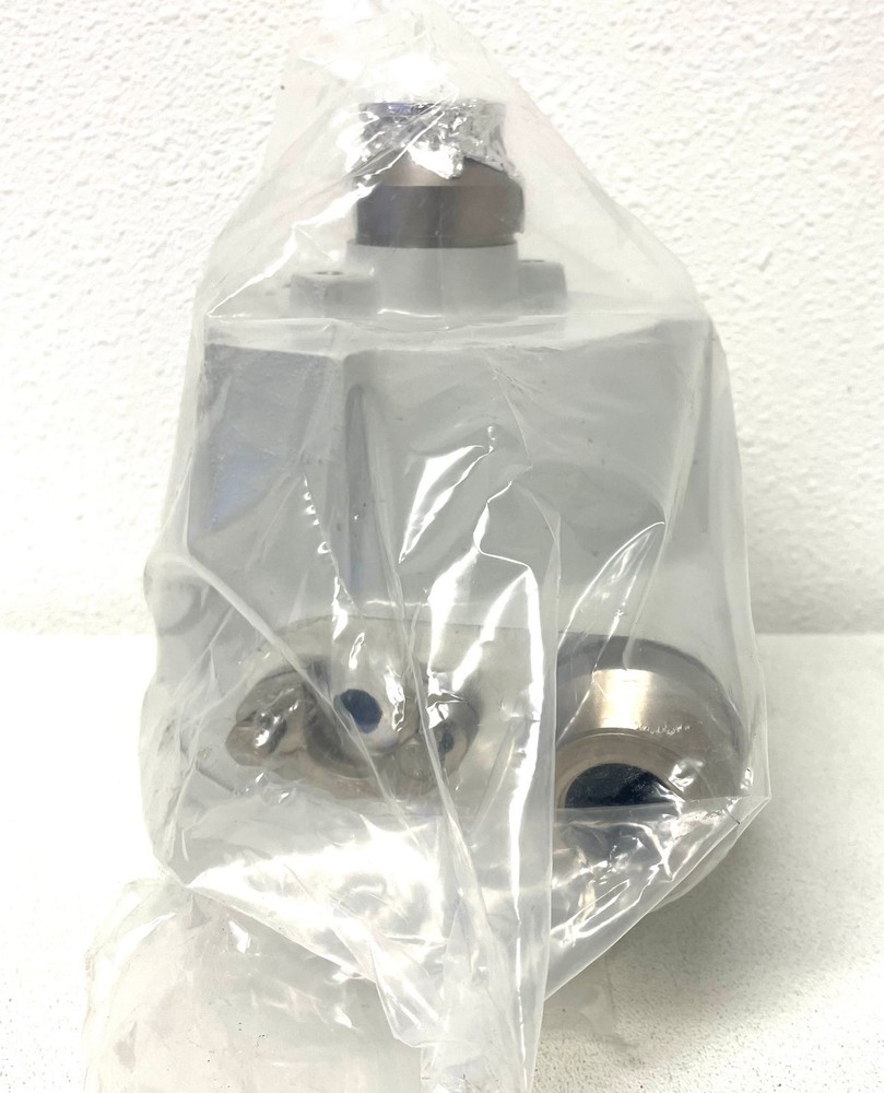 Edwards Inlet Dust Filter | A44215000