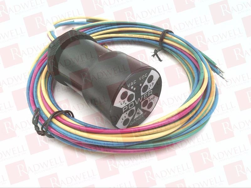 GRACE R-3W-SR / R3WSR (USED)