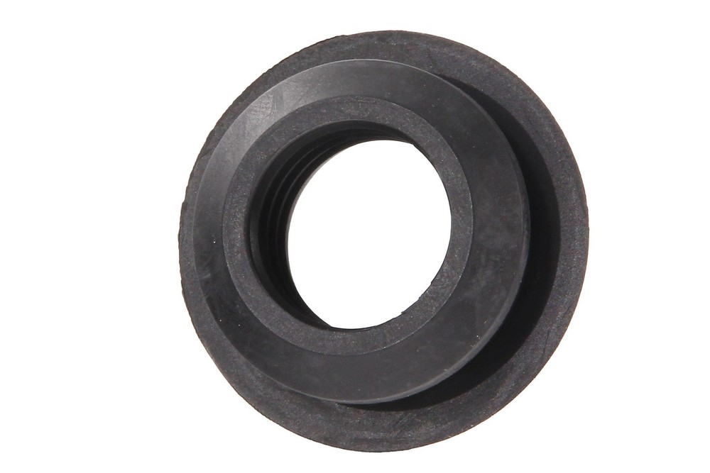 F6AZ6A892BA PCV Valve Grommet